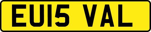 EU15VAL