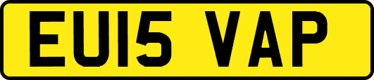 EU15VAP
