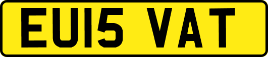 EU15VAT