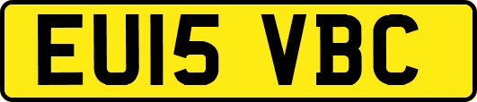 EU15VBC