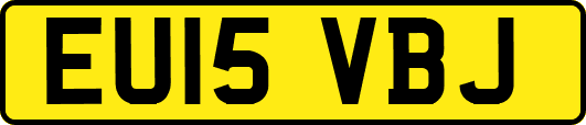 EU15VBJ
