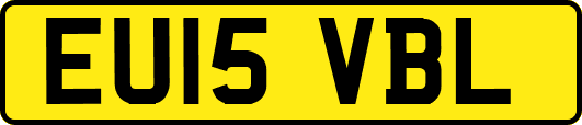 EU15VBL