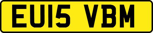 EU15VBM