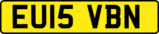 EU15VBN
