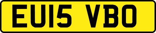 EU15VBO