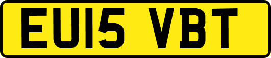 EU15VBT
