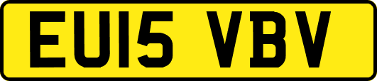 EU15VBV