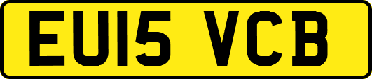 EU15VCB