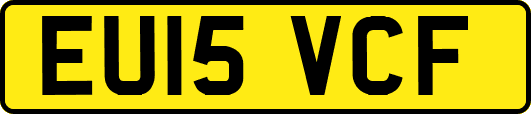 EU15VCF