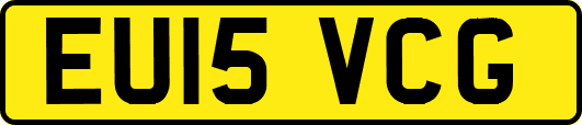 EU15VCG