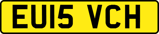 EU15VCH