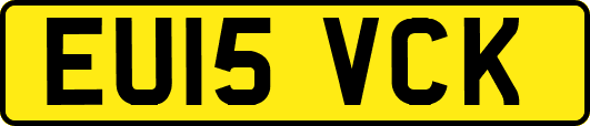 EU15VCK