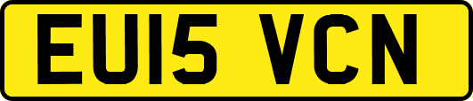 EU15VCN