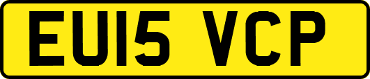 EU15VCP