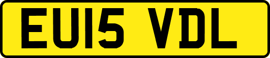 EU15VDL