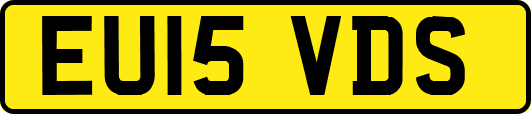 EU15VDS