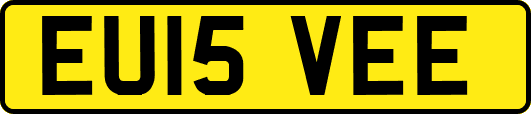 EU15VEE