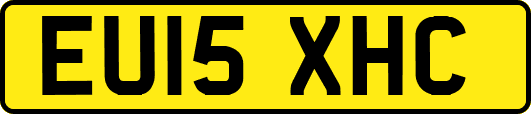 EU15XHC