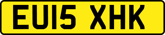 EU15XHK