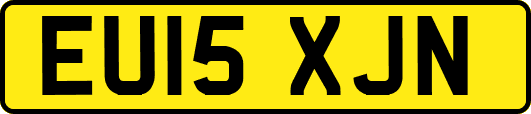 EU15XJN