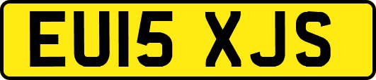 EU15XJS