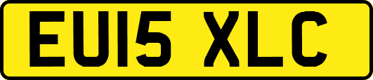 EU15XLC
