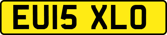 EU15XLO
