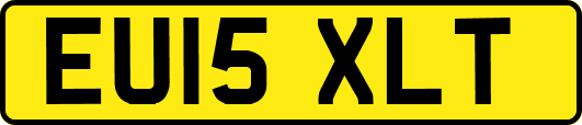 EU15XLT