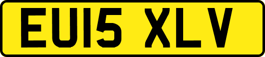 EU15XLV