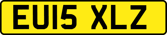 EU15XLZ