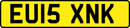 EU15XNK