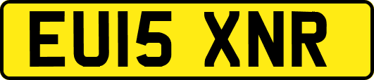 EU15XNR
