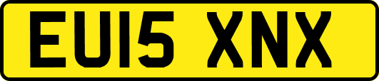 EU15XNX
