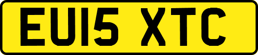 EU15XTC
