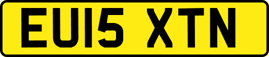EU15XTN