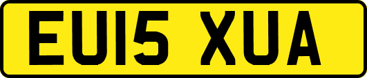 EU15XUA