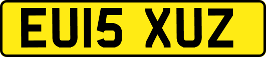 EU15XUZ