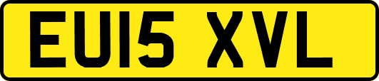 EU15XVL