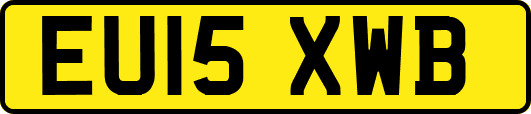 EU15XWB