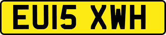 EU15XWH