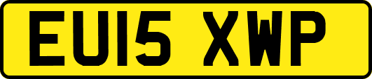 EU15XWP