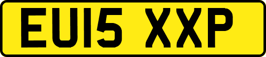 EU15XXP