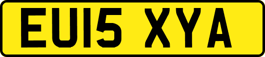 EU15XYA