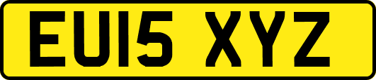 EU15XYZ