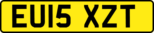 EU15XZT