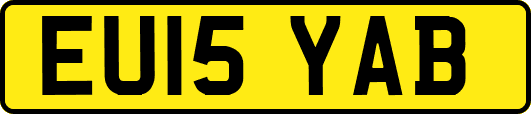 EU15YAB
