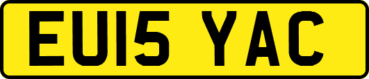 EU15YAC