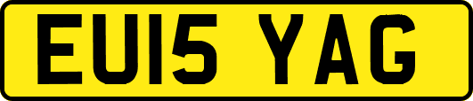 EU15YAG