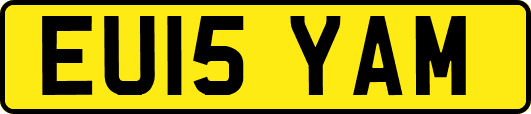 EU15YAM
