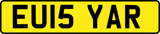 EU15YAR